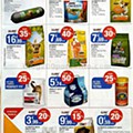 folheto Intermarché 9 a 15 julho_33.jpg